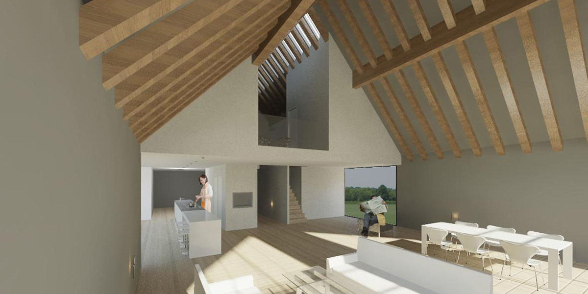 vrijstaande-villa-bouwkavel-zelfbouw-waddinxveen-architectenbureau-1200x600-3